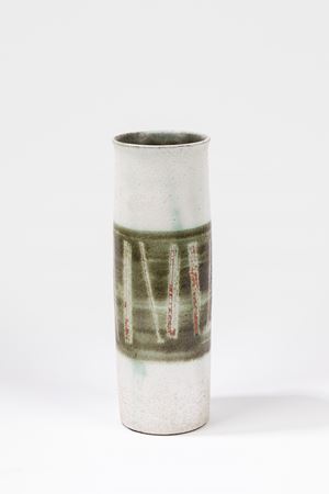 Zauli Carlo - Vaso