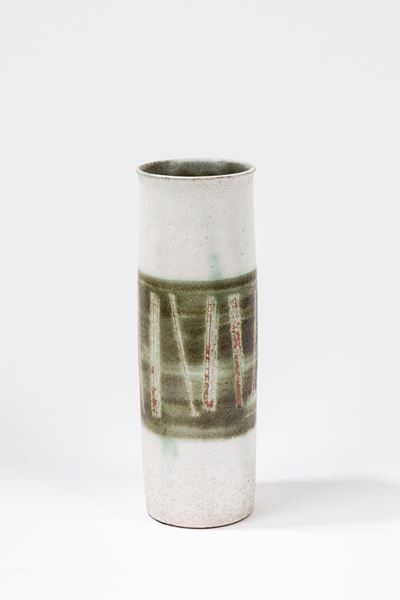 Vaso