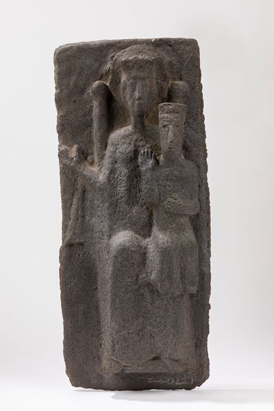 Natività