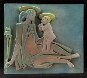 Nativity