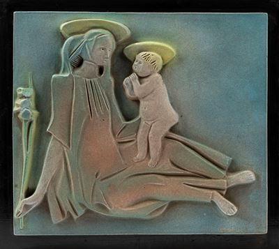 Natività