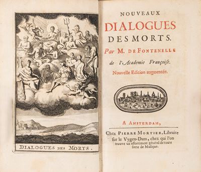 Oeuvres Diverses