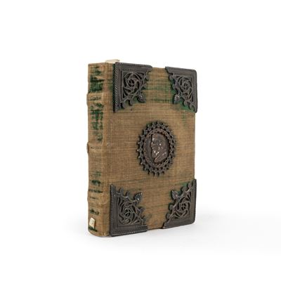 Figurae Bibliae