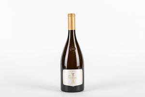 Terlaner Grande Cuvee 2015