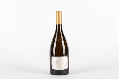 Terlaner Grande Cuvee 2015
