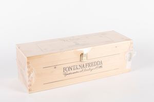  Italia -  Italia - PIEMONTE