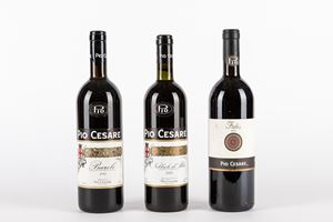  Italia -  Italia - PIEMONTE