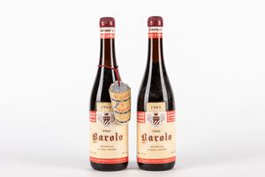 Selezione Barolo (tot bt 2)