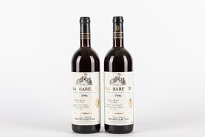  Italia -  Italia - Barbaresco