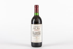 Francia - Francia - Bordeaux