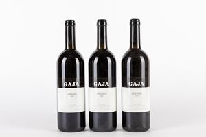  Italia -  Italia - Barolo