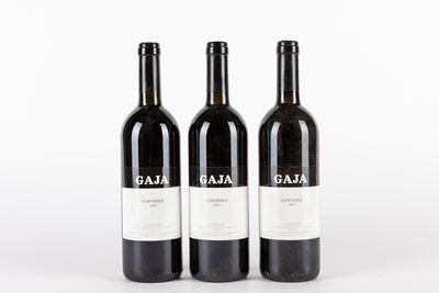 Gaja Conteisa (tot Bt 3)