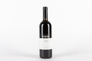 Gaja Langhe Darmagi 2003