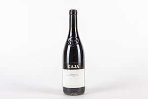 Gaja Barbaresco 2003