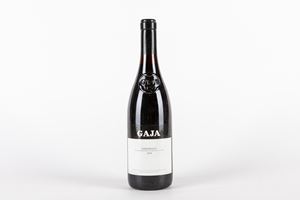 Gaja Barbaresco 2004