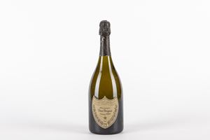 Dom Perignon Brut, 2005 (1 bt)
