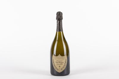 Dom Perignon Brut, 2005 (1 Bt)
