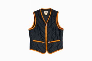 Gilet da uomo