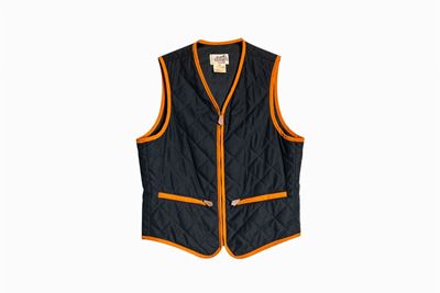 Gilet da Uomo