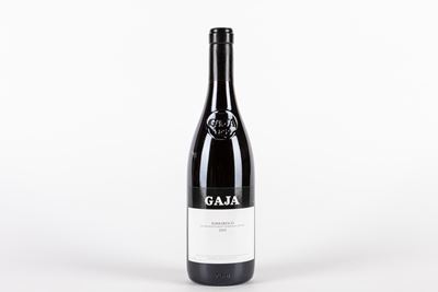 Gaja Barbaresco 2005 (1 Bt)