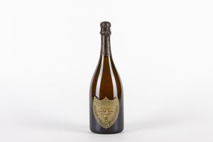 Dom Perignon 1993 (1 bt)