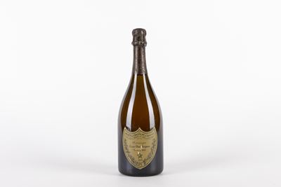 Dom Perignon 1993 (1 Bt)