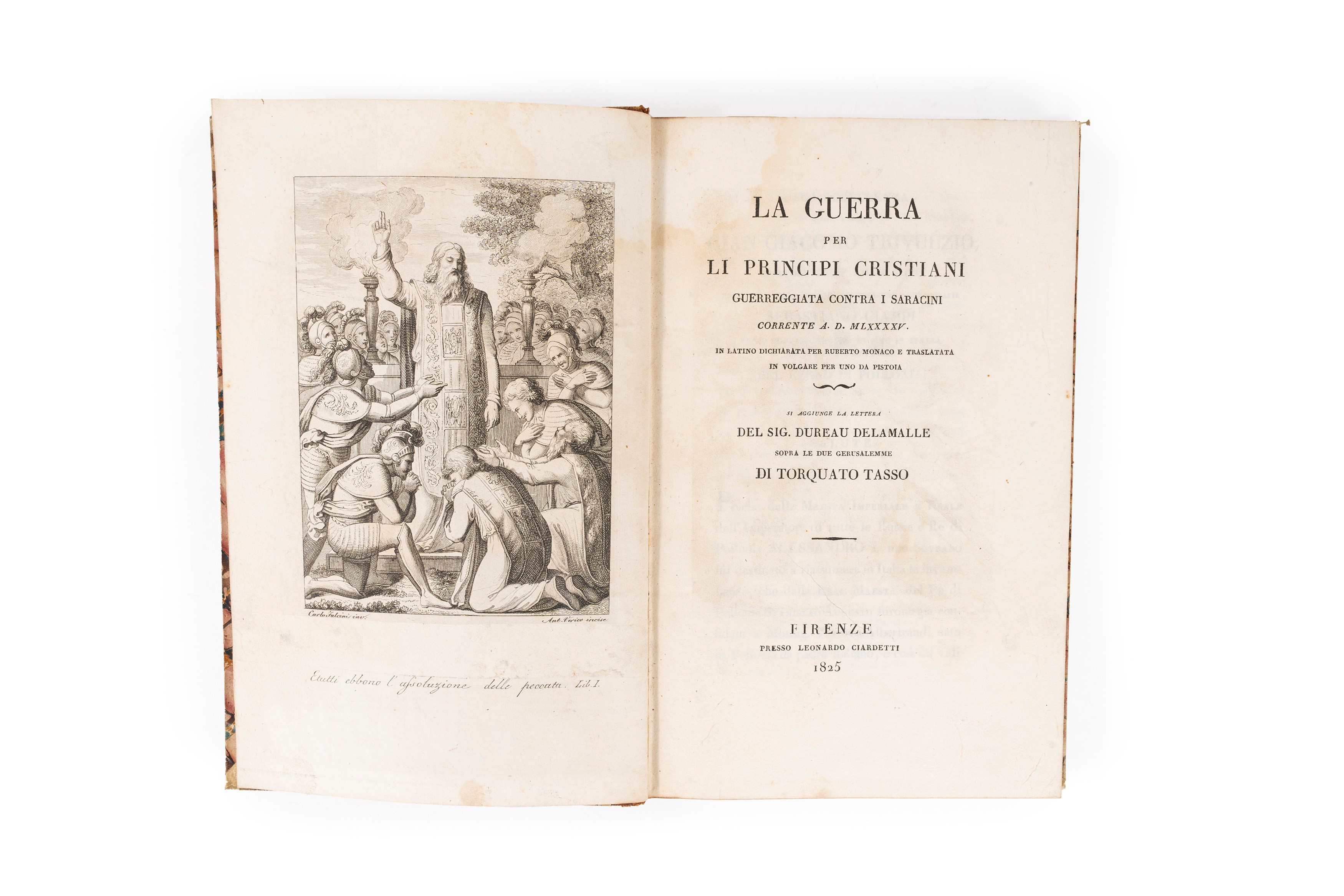 Ristoro Canigiani - Il ristorante. Poema inedito in terza rima del XV secolo
