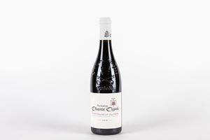 Domaine Chante Cigale Chateauneuf-du-Pape 2019 (1 bt)