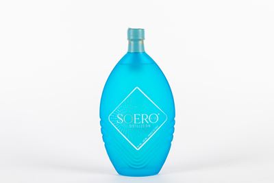 Soero Gin