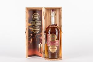  Italia -  Italia - Grappa