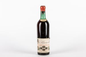 Barolo Marchesi di Barolo