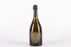 Francia - Francia - Champagne