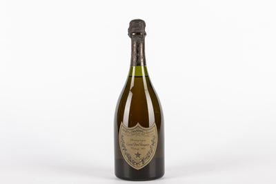 Dom Perigon Vintage