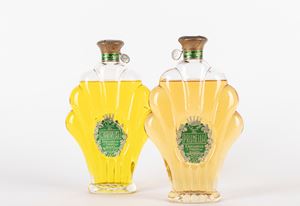 Selezione Isolabella (2 Bt)