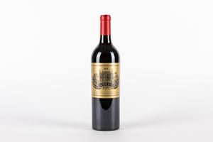 Chateau Palmer Alter Ego (1 Bt)