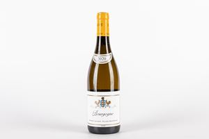Francia - Francia - Borgogna