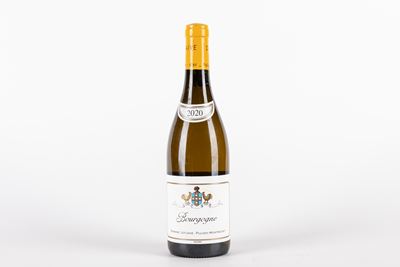 Domaine Leflaive (1 Bt)