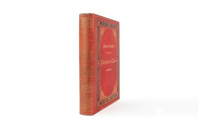 Plaisirs & Jeux Depuis Les Origines