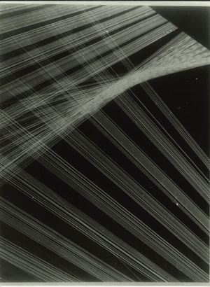 Orsi Arrigo - Senza titolo (fotogramma)