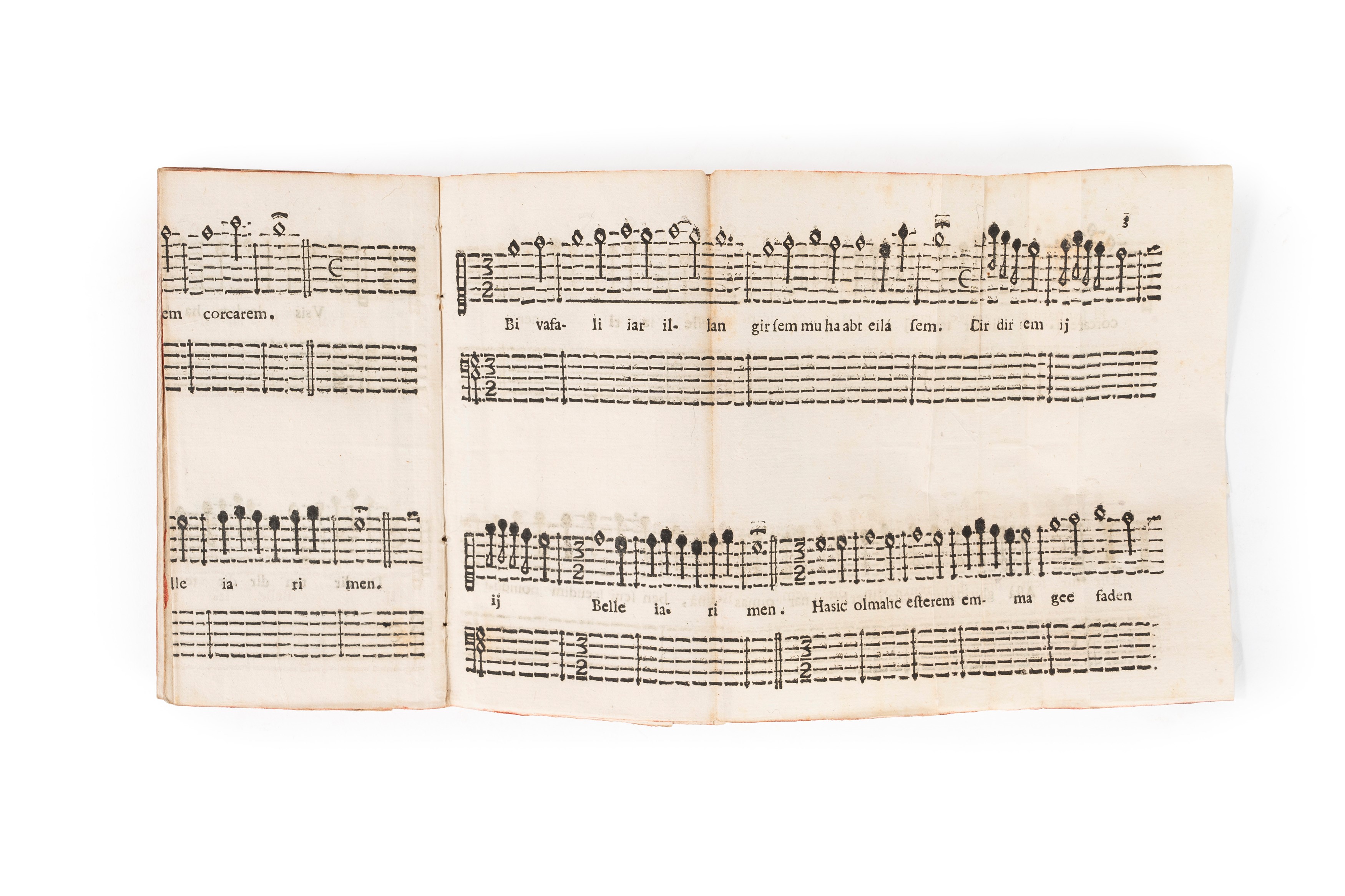 Giovanni Battista Donado [donà] - Giovanni Battista Donado, Della Letteratura de' Turchi (Prima e...