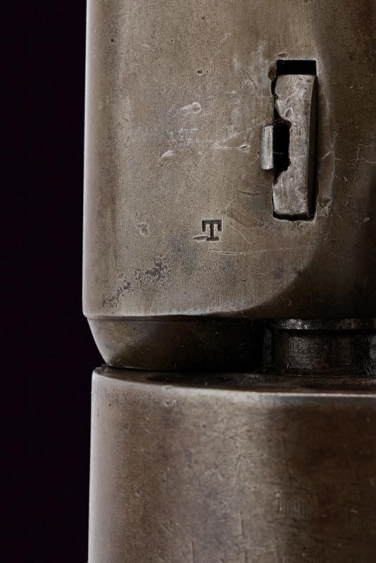 Colt Model 1860 Army Revolver