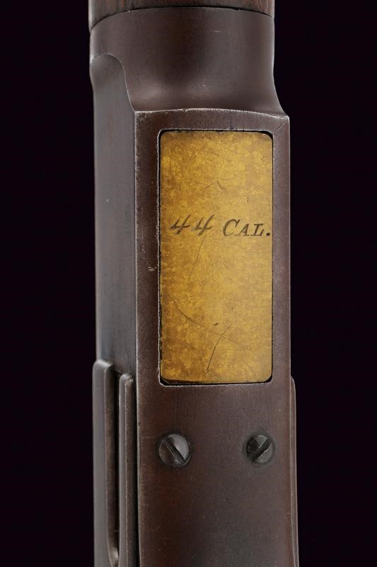 Winchester Model 1873 Carbine