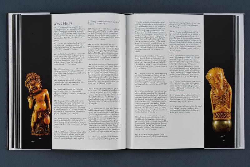 Hales, Islamic and Oriental Arms and Armour - A lifetime passion
