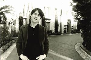 Robert De Niro, Los Angeles