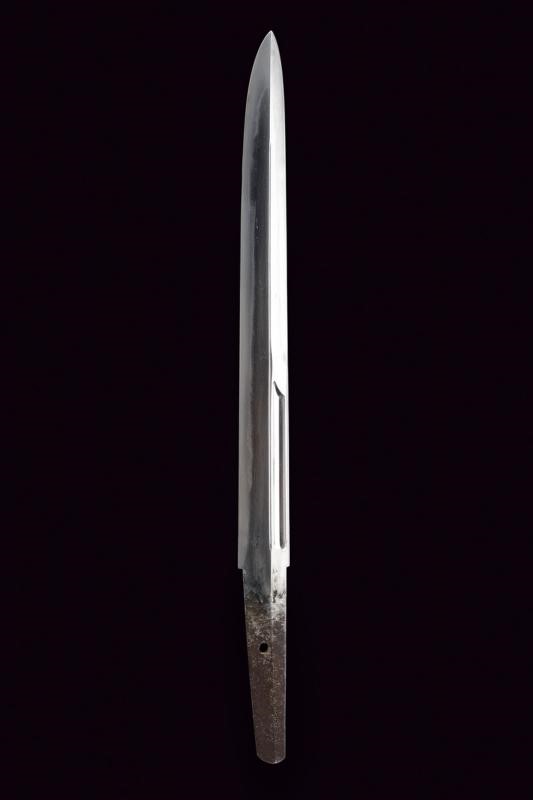 Seishinsai Morichika, Lama Kogarasumaru Zukuri