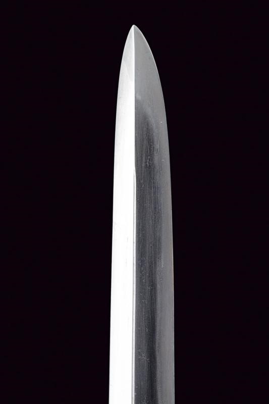Seishinsai Morichika, Lama Kogarasumaru Zukuri