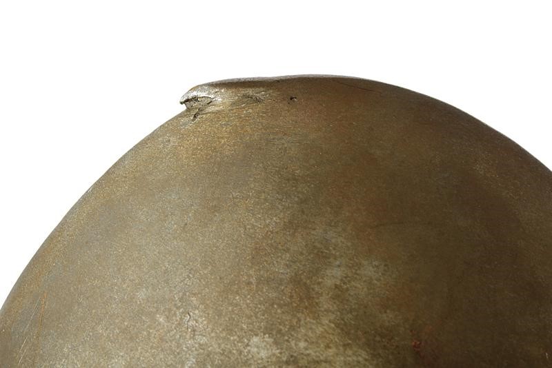 Zuccotto