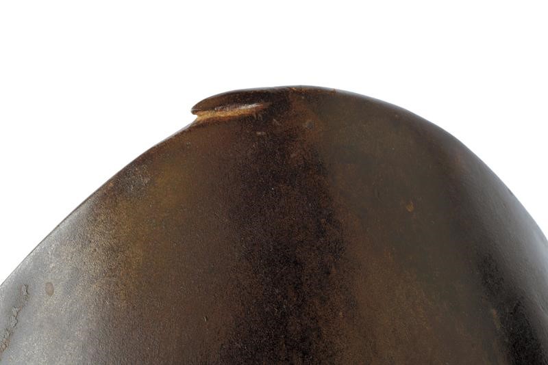 Italia, Zuccotto, fine XVI secolo