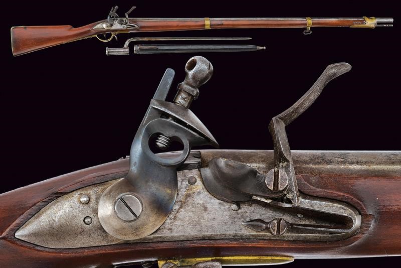 大人気！ZANEROBE★Flintlock Muscle 126507