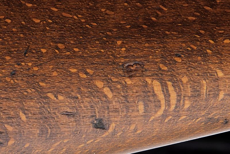 Fucile da fanteria Lorenz Mod. 1854/I con baionetta, Austria